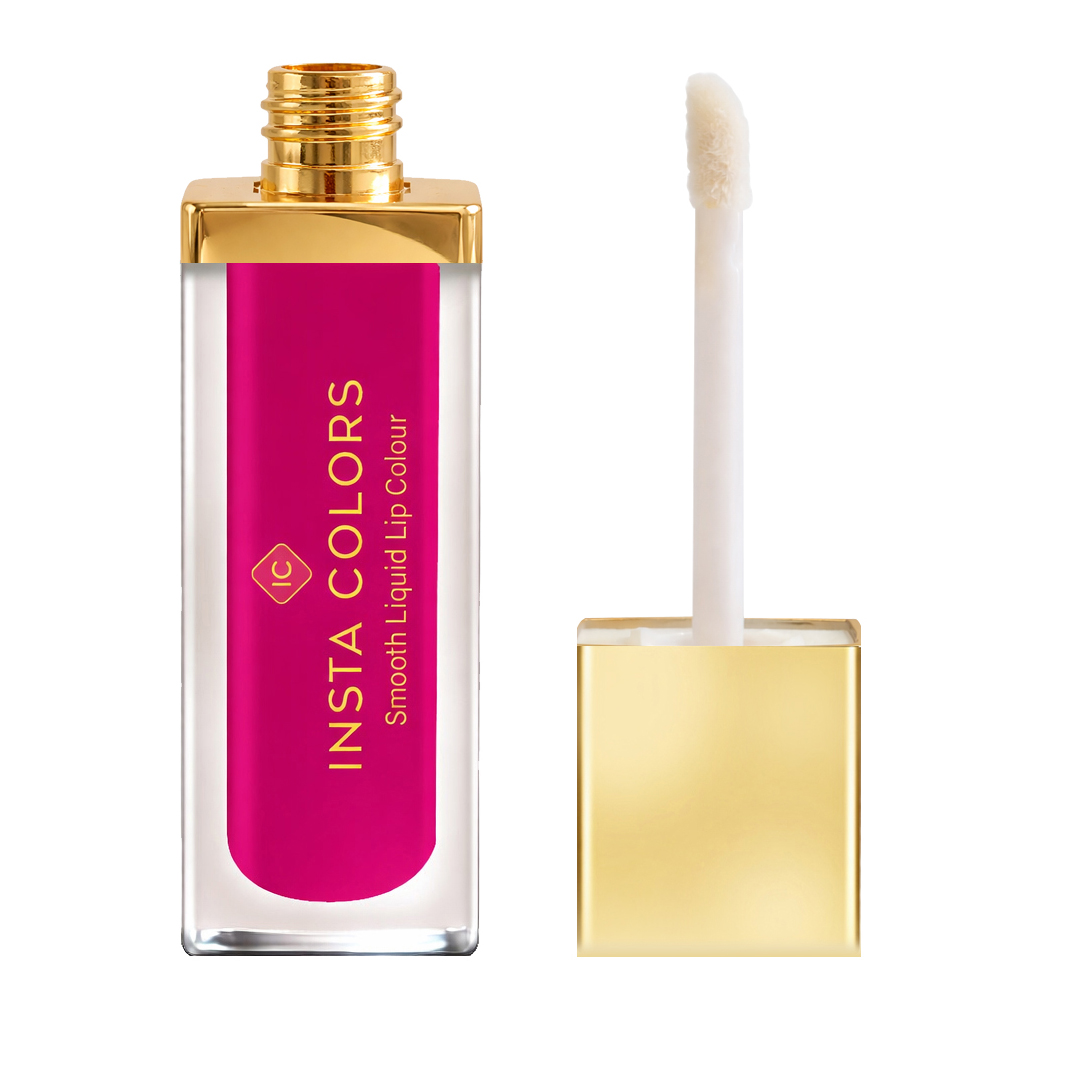 Liquid Lipstick