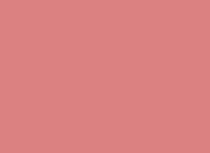 Insta Colors Blushed Nail Polish – Premium Pink Nail Colour with Smooth Glossy Finish