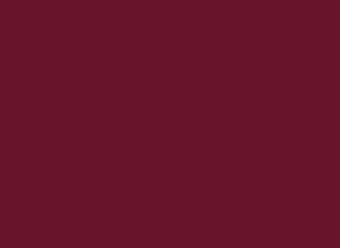 Insta Colors DreamShine Red Maroon Nail Polish – Premium Maroon Nail Colour with Glossy Finish