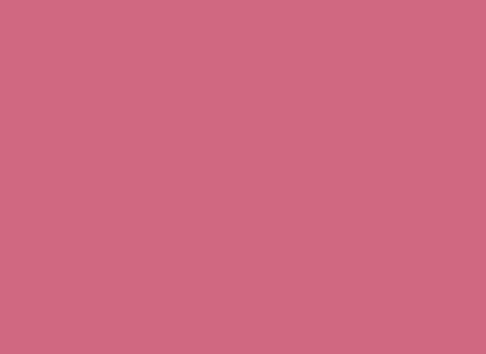 Insta Colors Dusty Rose Nail Polish – Premium Rose Pink Nail Colour with Elegant Glossy Finish