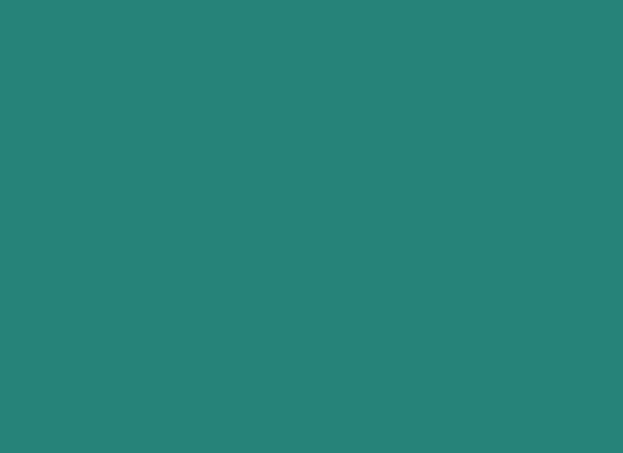 Insta Colors Hunter Green Nail Polish – Premium Deep Green Nail Colour with Glossy Finish