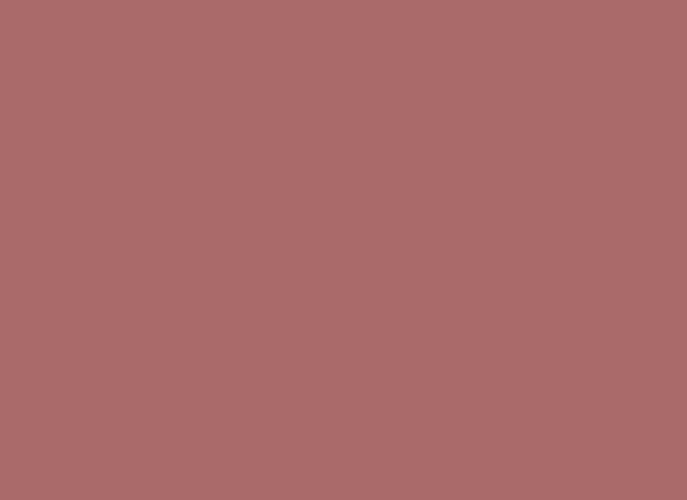 Insta Colors RaadiCha Nail Polish – Premium Mauve Brown Nail Colour with Glossy Finish