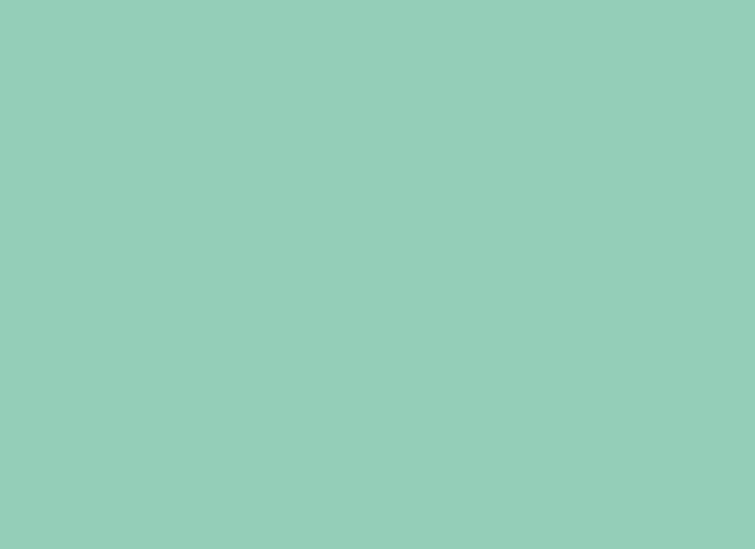Insta Colors Summer Green Nail Polish – Premium Quality Mint Green Nail Colour with Glossy Finish