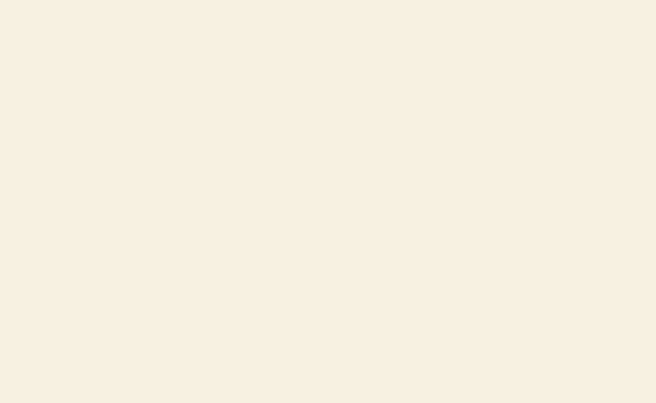 Insta Colors Pearl White Nail Polish – Premium White Nail Colour with Elegant Glossy Finish