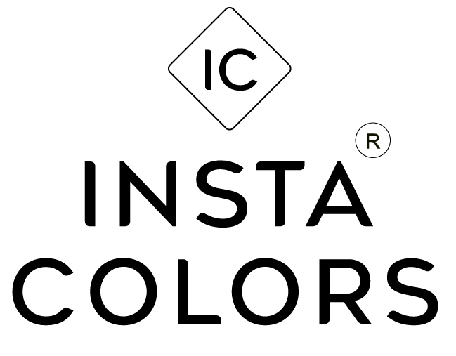 INSTA COLORS