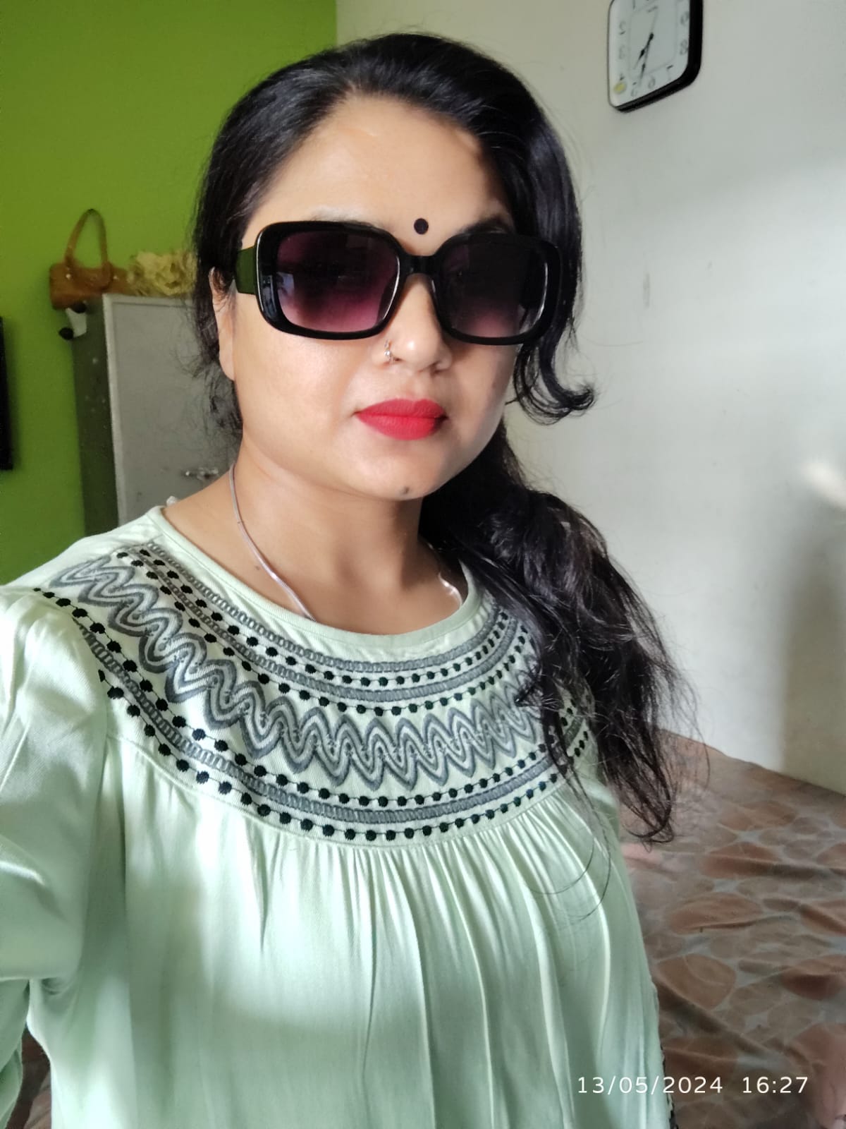 Jyoti