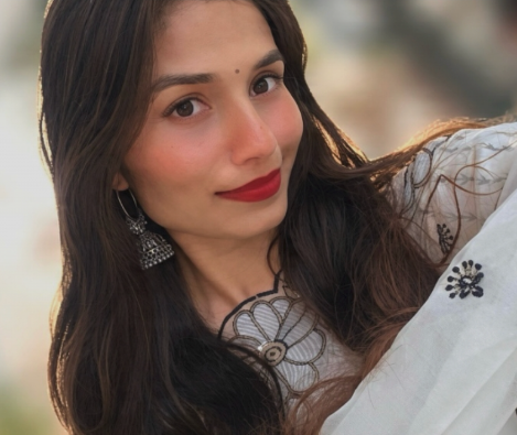 Pooja